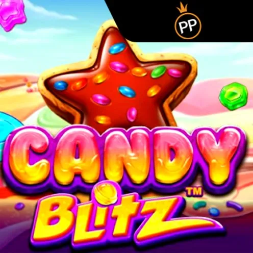 Demo Candy Biltz