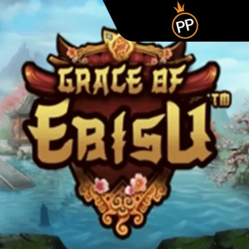 Demo Grace of Ebis